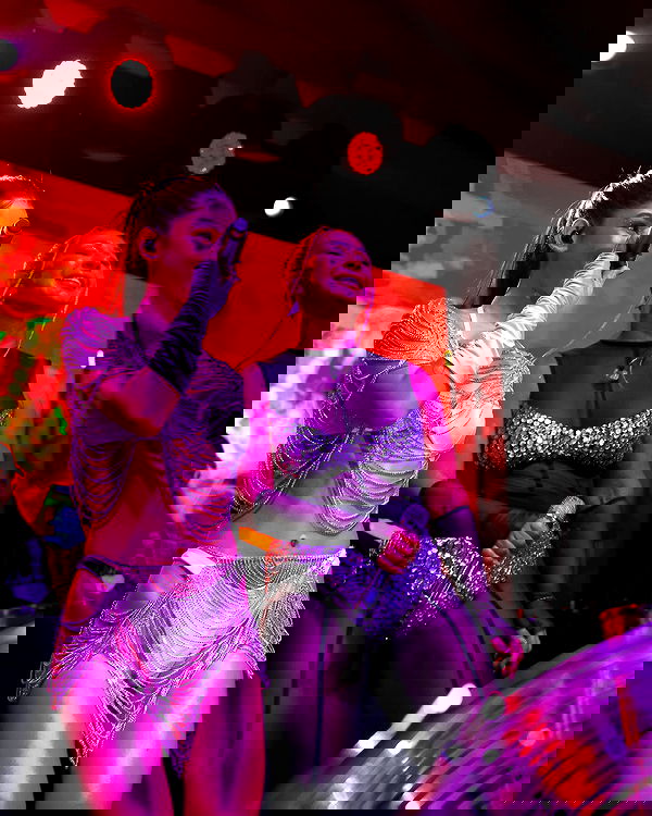 tiliaoficial tiliaoficial archive image