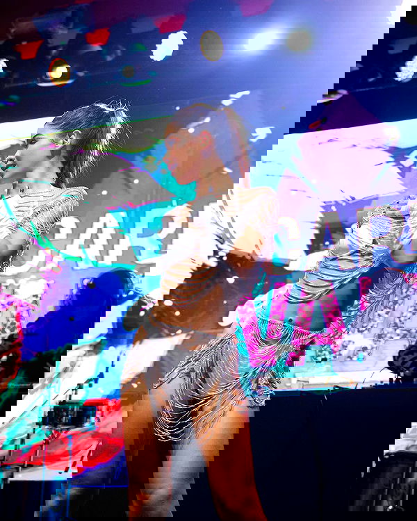 tiliaoficial tiliaoficial archive image