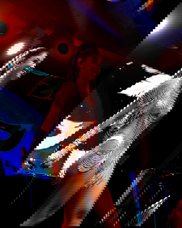 tiliaoficial tiliaoficial archive image