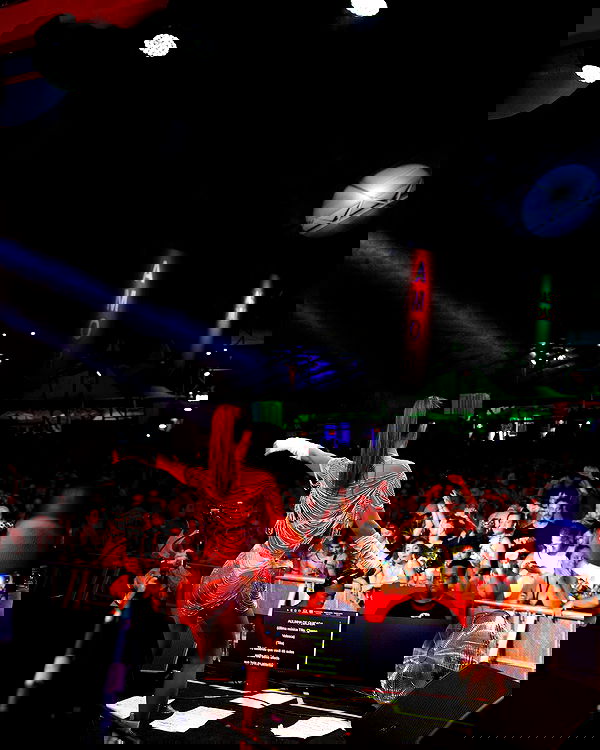 tiliaoficial tiliaoficial archive image