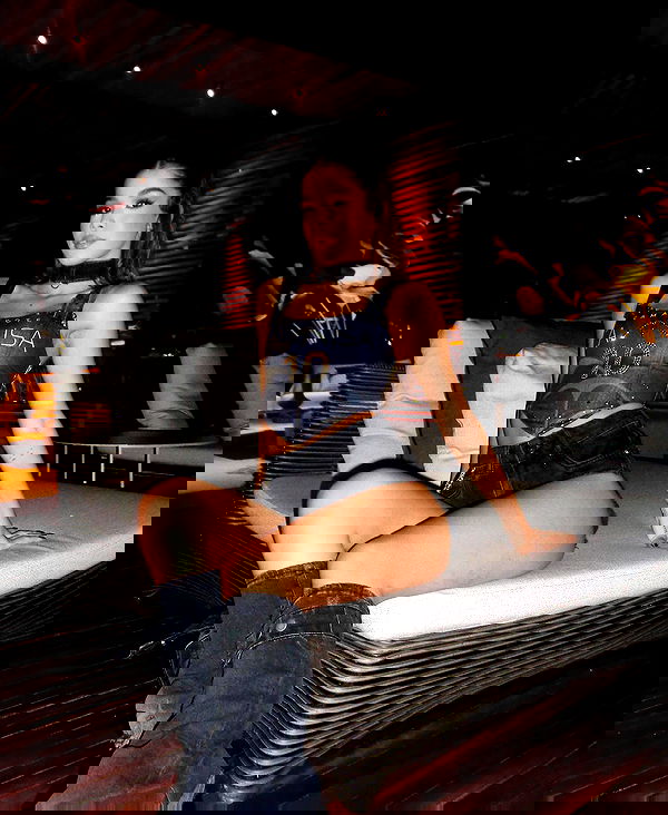 tiliaoficial tiliaoficial archive image