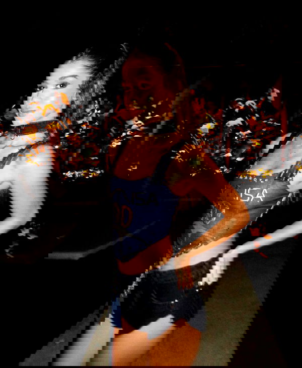 tiliaoficial tiliaoficial archive image