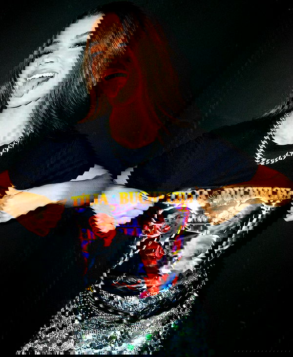 tiliaoficial tiliaoficial archive image