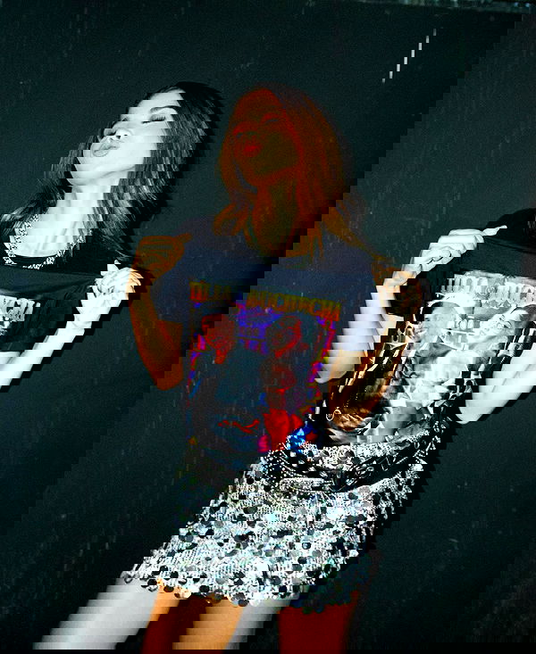 tiliaoficial tiliaoficial archive image