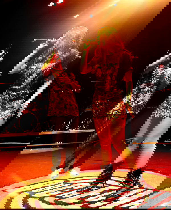 tiliaoficial tiliaoficial archive image