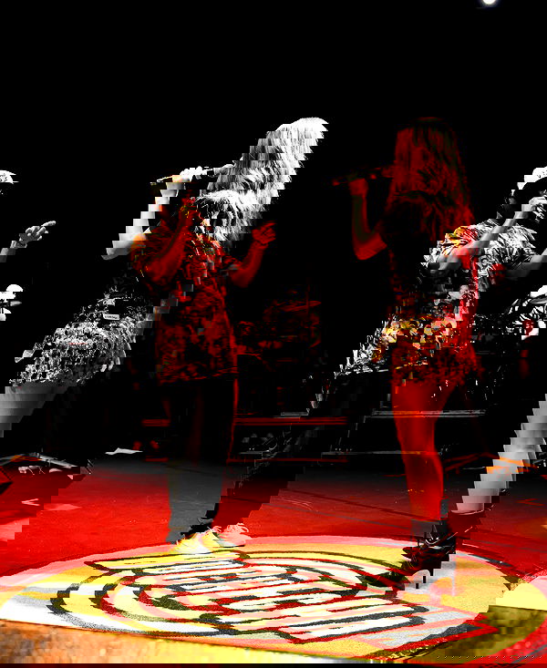 tiliaoficial tiliaoficial archive image