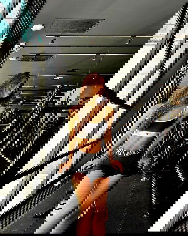 tiliaoficial tiliaoficial archive image