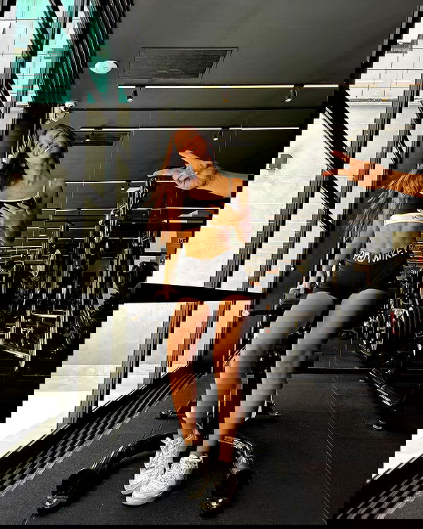 tiliaoficial tiliaoficial archive image