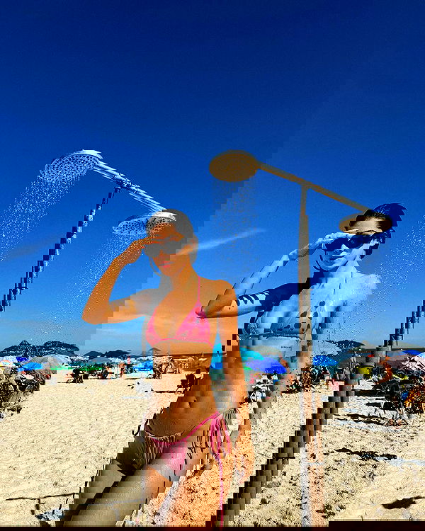 tiliaoficial tiliaoficial archive image