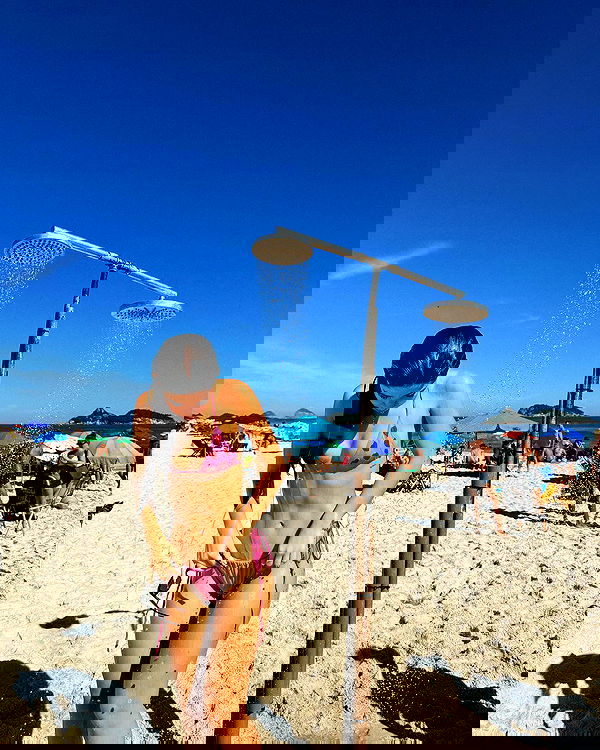 tiliaoficial tiliaoficial archive image