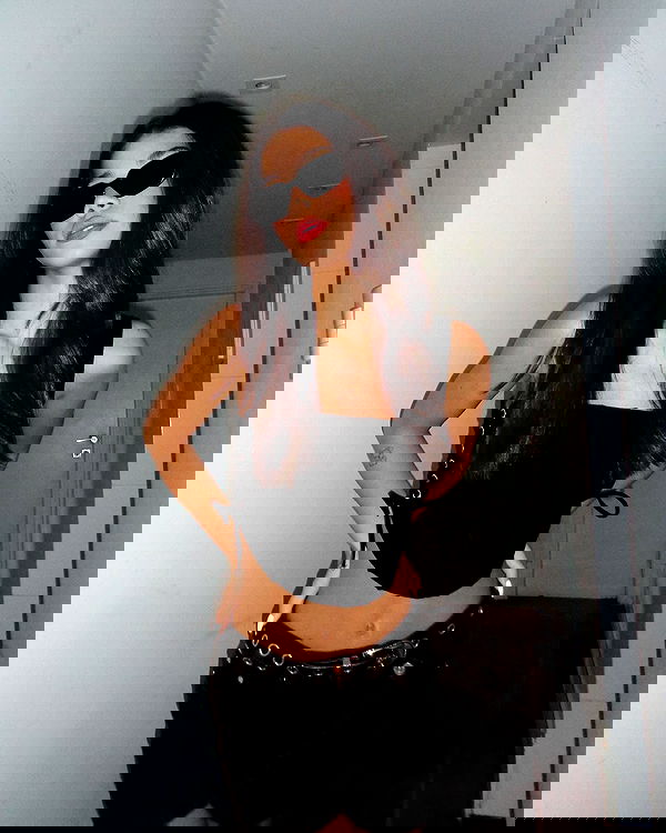 tiliaoficial tiliaoficial archive image