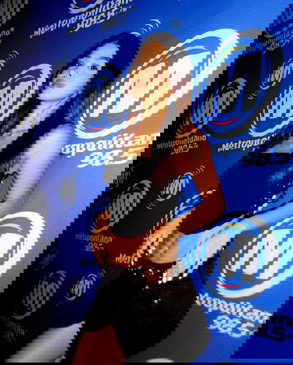 tiliaoficial tiliaoficial archive image