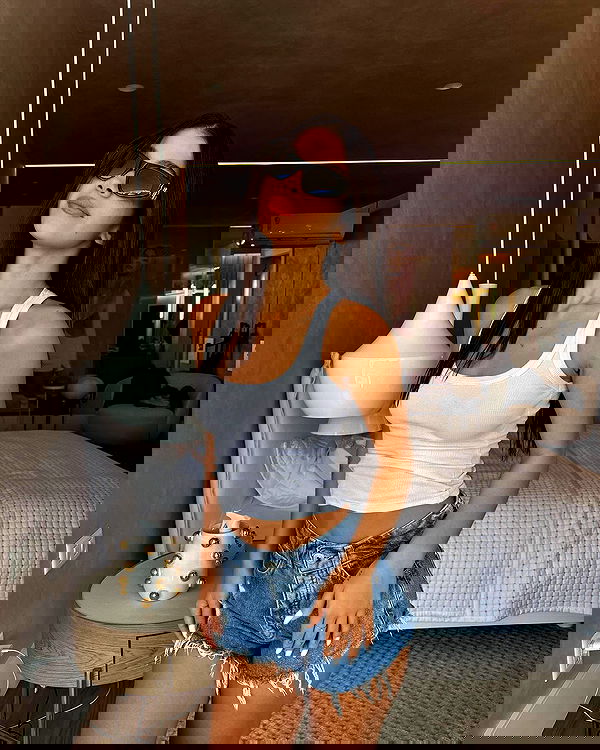 tiliaoficial tiliaoficial archive image