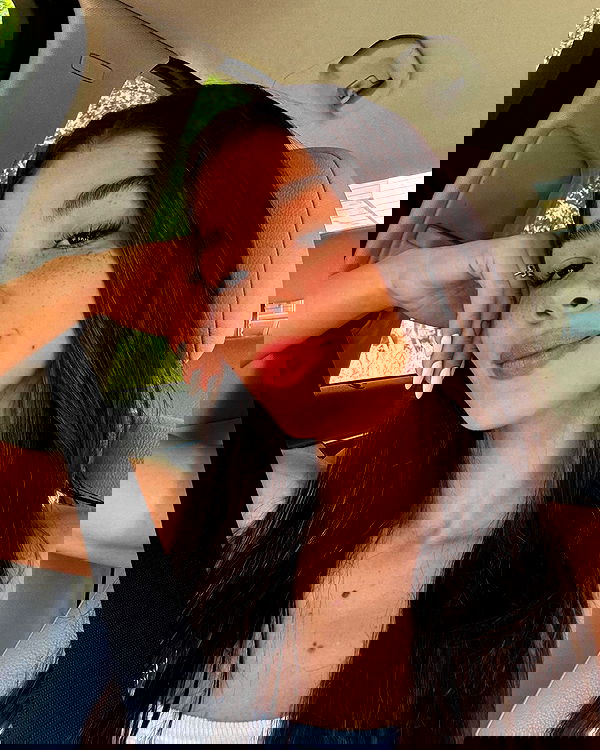 tiliaoficial tiliaoficial archive image