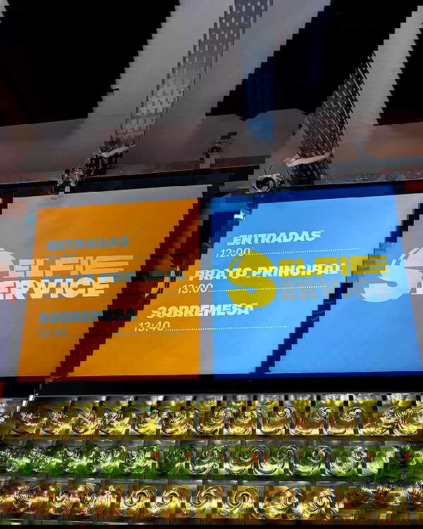 tiliaoficial tiliaoficial archive image