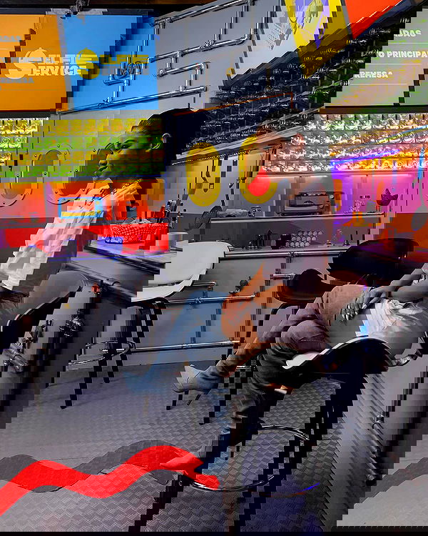 tiliaoficial tiliaoficial archive image