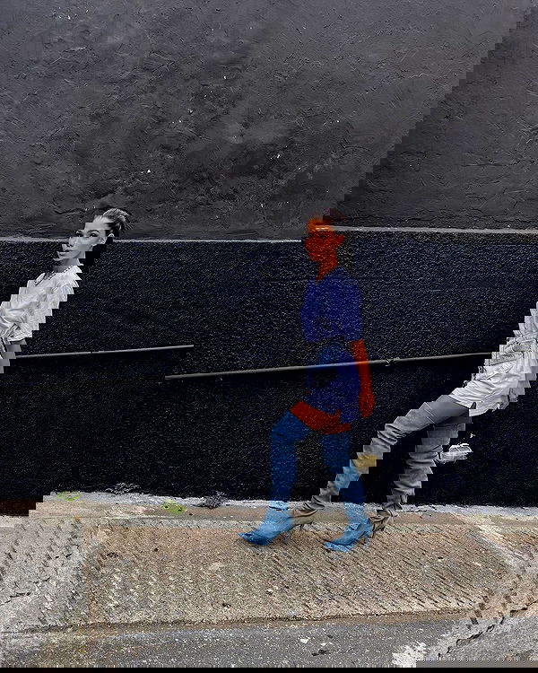 tiliaoficial tiliaoficial archive image