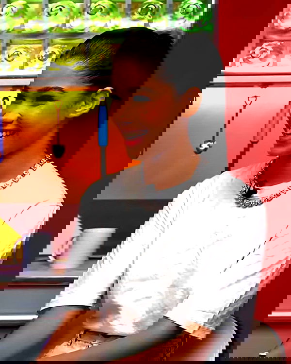 tiliaoficial tiliaoficial archive image