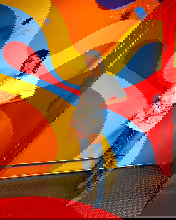 tiliaoficial tiliaoficial archive image