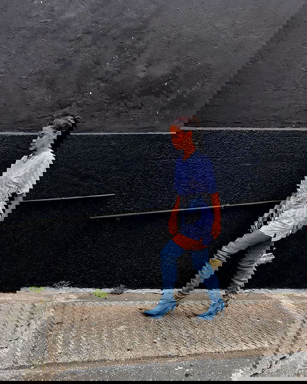 tiliaoficial tiliaoficial archive image