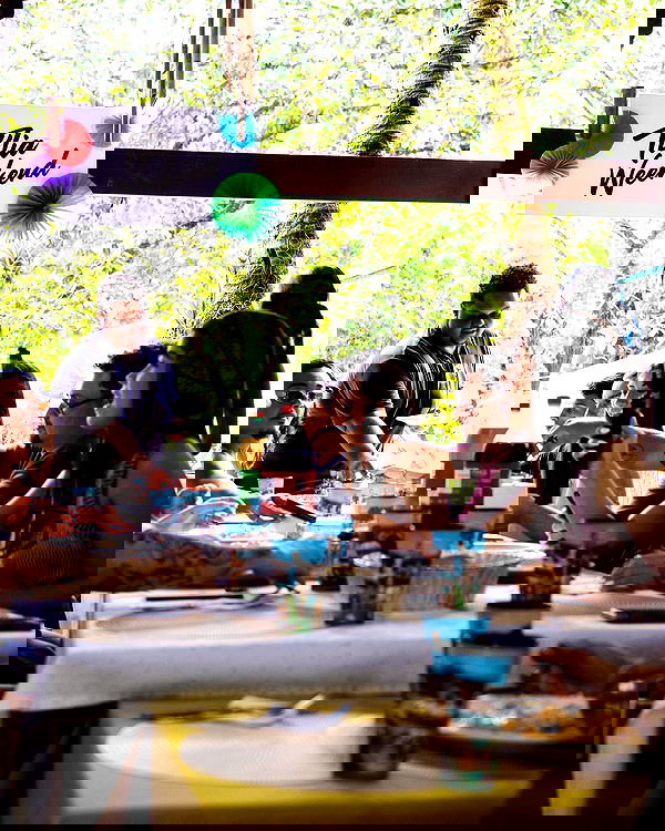 tiliaoficial tiliaoficial archive image