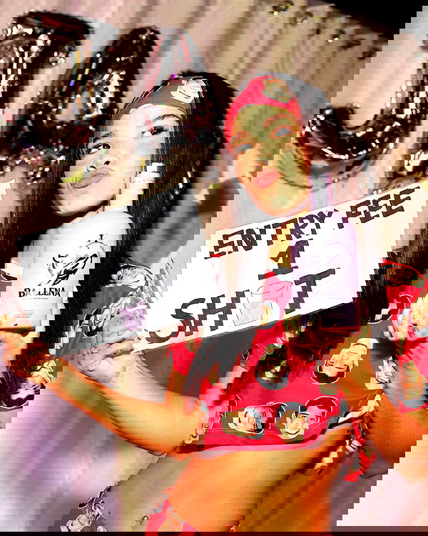 tiliaoficial tiliaoficial archive image