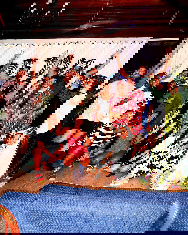 tiliaoficial tiliaoficial archive image