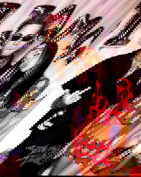 tiliaoficial tiliaoficial archive image