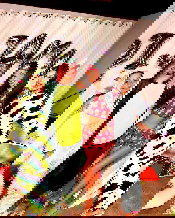 tiliaoficial tiliaoficial archive image