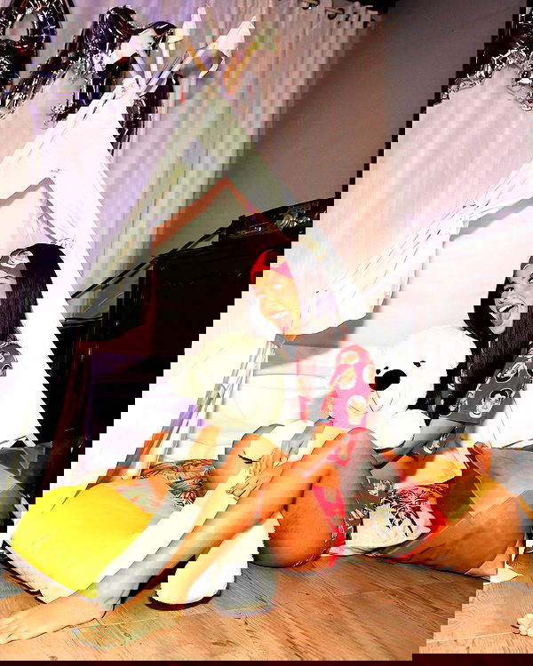 tiliaoficial tiliaoficial archive image