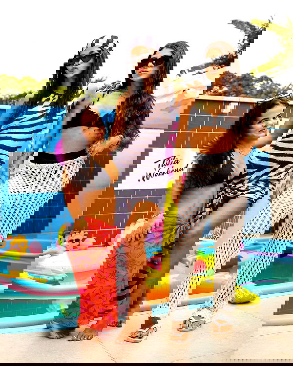 tiliaoficial tiliaoficial archive image