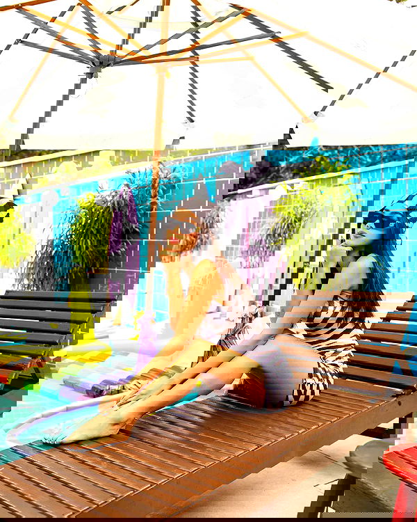 tiliaoficial tiliaoficial archive image