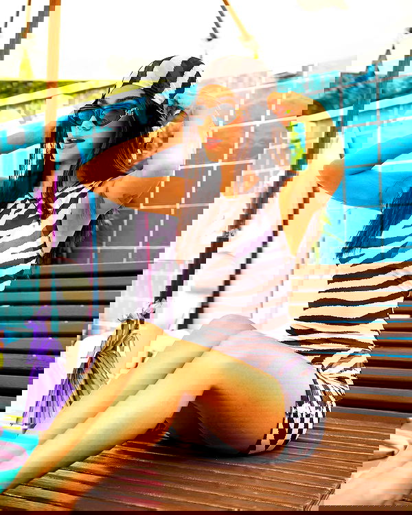 tiliaoficial tiliaoficial archive image