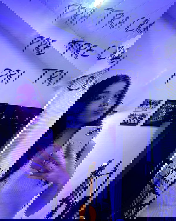 tiliaoficial tiliaoficial archive image