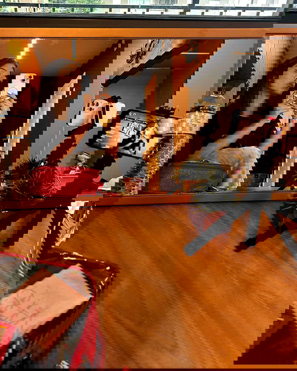 tiliaoficial tiliaoficial archive image