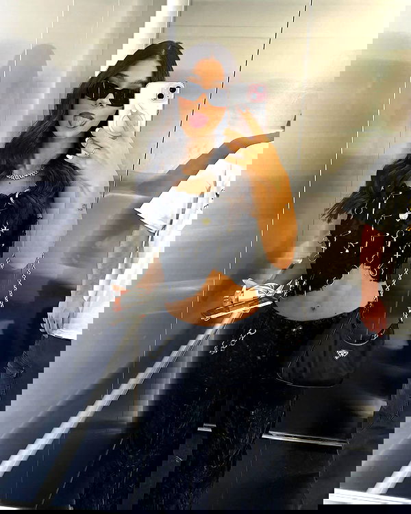 tiliaoficial tiliaoficial archive image