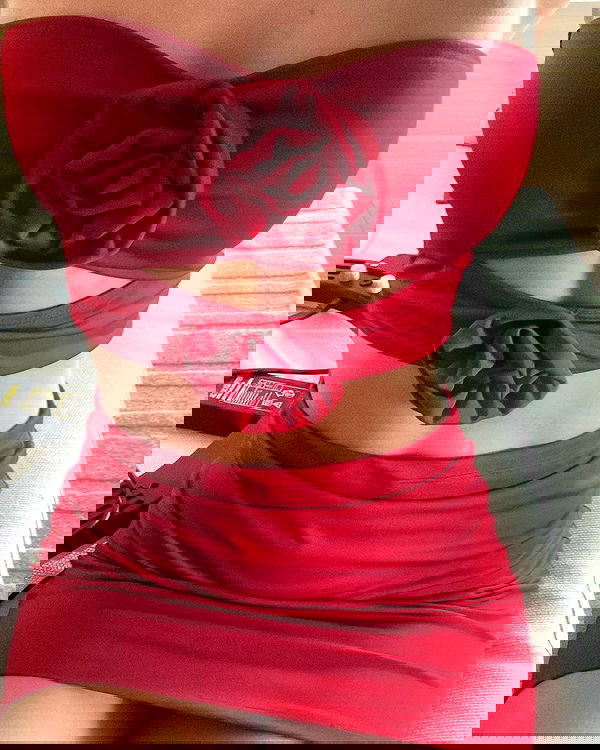 tiliaoficial tiliaoficial archive image