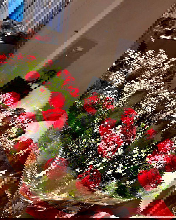 tiliaoficial tiliaoficial archive image