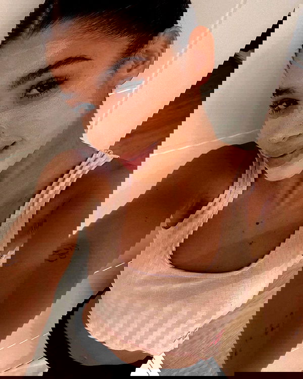 tiliaoficial tiliaoficial archive image