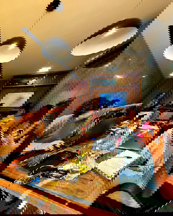 tiliaoficial tiliaoficial archive image