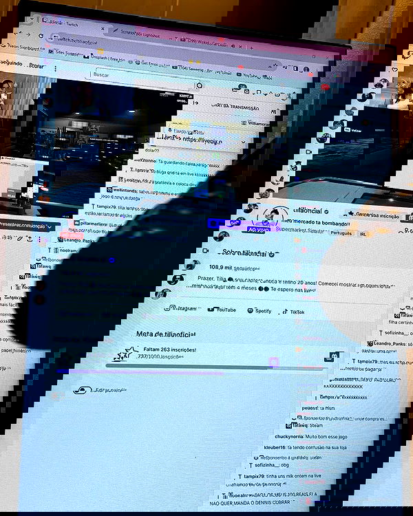 tiliaoficial tiliaoficial archive image