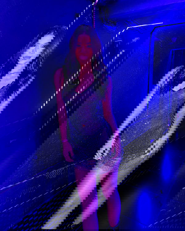 tiliaoficial tiliaoficial archive image