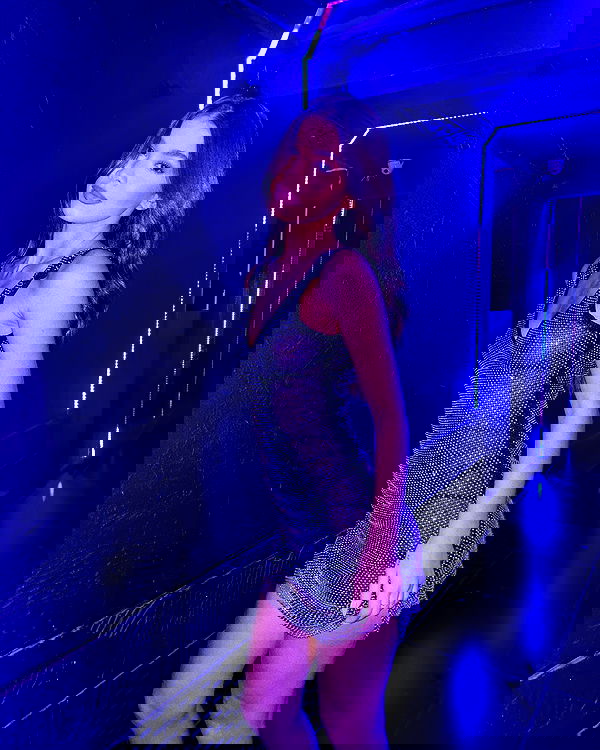 tiliaoficial tiliaoficial archive image