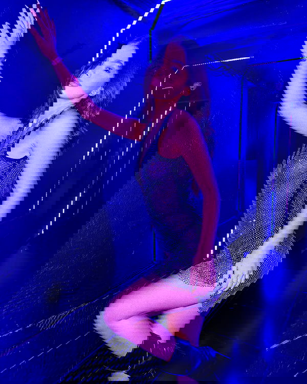 tiliaoficial tiliaoficial archive image