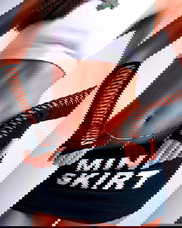 tiliaoficial tiliaoficial archive image