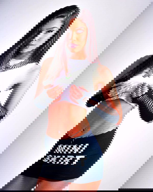 tiliaoficial tiliaoficial archive image