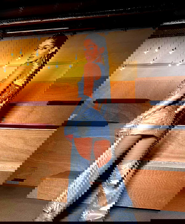 tiliaoficial tiliaoficial archive image