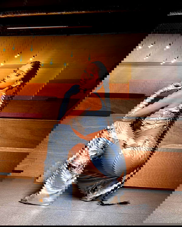 tiliaoficial tiliaoficial archive image