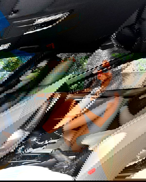 tiliaoficial tiliaoficial archive image