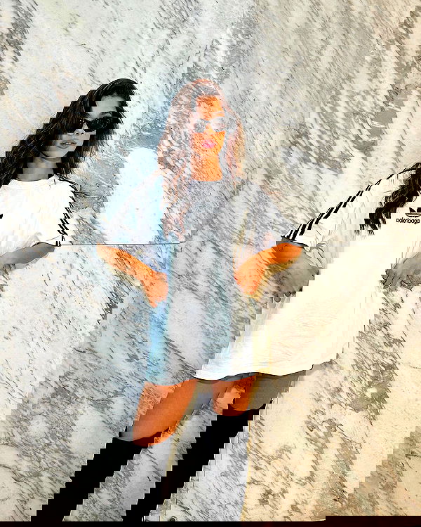 tiliaoficial tiliaoficial archive image